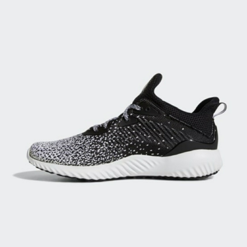NWT ALPHABOUNCE CK RUNNING WORKOUT SHOES - Picture 5 of 8